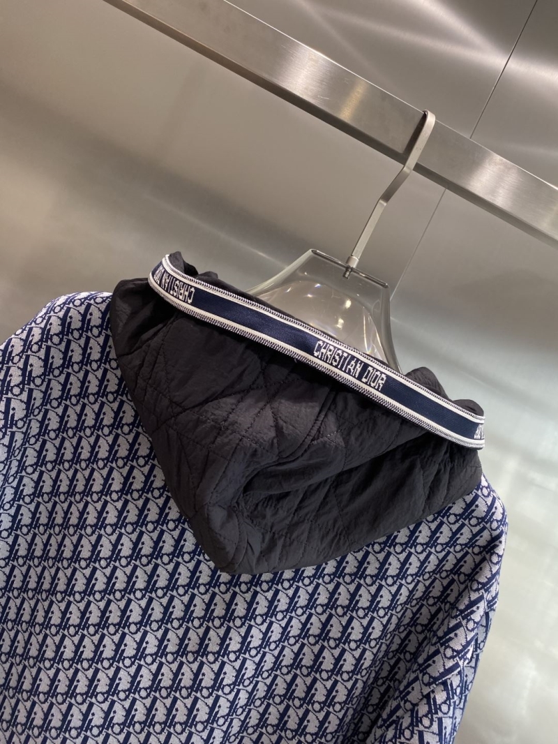 chr1st1an D10r t-shirts